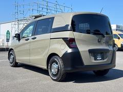 北海道から沖縄まで、日本全国どこでもご納車可能です。実際にお車をご覧頂けないとご不安かと思いますが、写真や動画で細かくご説明させていただきますのでお気軽にご相談くださいませ。 5