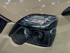 ȥ쥤 ءȥɥࡡڥȡեȥåסۥ륿䥻å 0551888A30251019W001 6