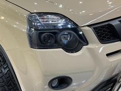 ȥ쥤 ءȥɥࡡڥȡեȥåסۥ륿䥻å 0551888A30251019W001 5