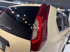 ȥ쥤 ءȥɥࡡڥȡեȥåסۥ륿䥻å 0551888A30251019W001 3