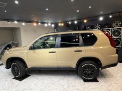 ȥ쥤 ءȥɥࡡڥȡեȥåסۥ륿䥻å 0551888A30251019W001 7