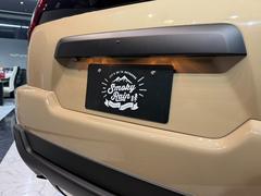 ȥ쥤 ءȥɥࡡڥȡեȥåסۥ륿䥻å 0551888A30251019W001 2