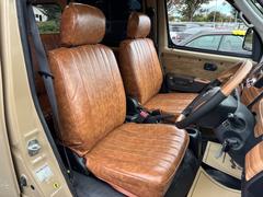 ֥ơĴȤͤͷӿС¤꿴ϤǤ 5