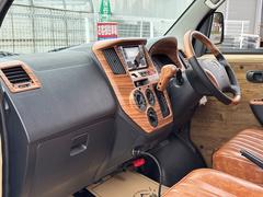 ֥ơĴȤȥåɥѥͥȤ߹碌ǡ￴Ϥɤˡ 4