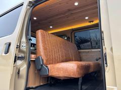 ҿͤ椺Ļž夲ŷĥꡣ̵ܤꤢ֤С 3