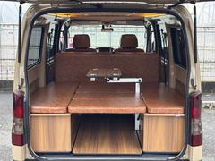 ֥٥åɥåܤǡĤǤɤǤ⤯Ĥ֤ˡ 2