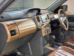 ���ꥸ�ʥ륦�åɥѥͥ륻�åȤǾ���ʼ�����֡� 4