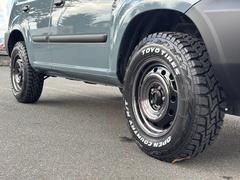 ȥ쥤 أڥȡȥɥࡡեȥåסʥۥ륿䥻å 0551888A30251110W001 5