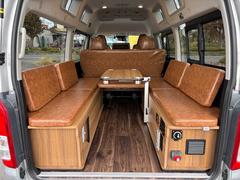 ֥ץǰ䤹եȥեƤΥԥ󥰥ˤ⤪ΰ¿ǥ󡣡 2