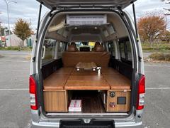 ֥ϥ롼աǮܹǲƤߤŬ失Ťʼ֤Ǥ 4