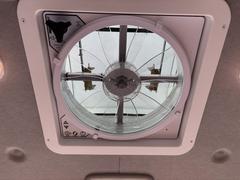 ֣ͣإեܤǼǮ쵤ӽСƤμⰵŪ˲ŬǤ 5