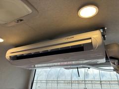 ֥ΥåȤϥ󥸥Ǥ˼Ȥ뤳ȡڥåԵǤŤǰ¿ɥפǳ󤹤뤳ȤǤޤ 6