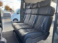 ǣݣϥեåŸǹٷƥڡݡʤȤεΥ⽽ʬꡢ䥢ȥɥ˲Ŭʥ쥤Ȥޤ 2