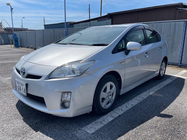 プリウス トヨタ s 千葉県 s トヨタプリウスの中古車 Biglobe中古車情報 相場 検索 プリウス トヨタ s 千葉県 s トヨタプリウスの中古車 Biglobe中古車情報 相場 検索