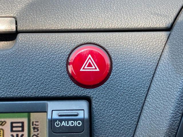 ＣＲ－Ｚ α（49枚目）