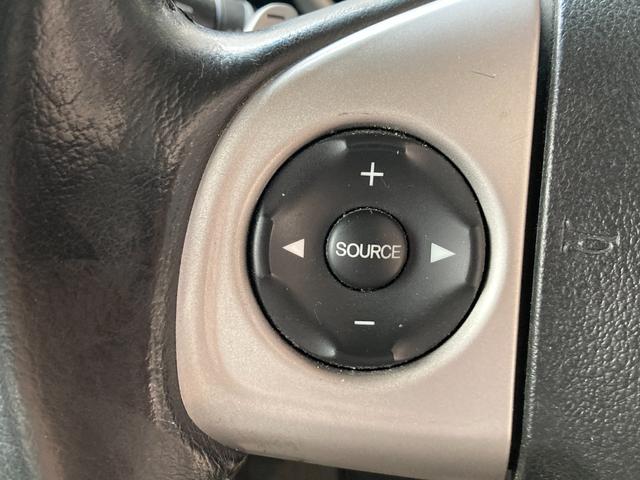 N-BOX G・ターボパッケージ 横滑り防止システム AUTOエアコン セキュリティアラーム ETC装備 Wエアバッグ パワーステアリング 衝突安全ボディ オートクルーズコントロール ベンチシート ABS DVD再生可 スマートキー(26枚目)