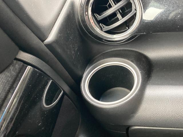 N-BOX G・ターボパッケージ 横滑り防止システム AUTOエアコン セキュリティアラーム ETC装備 Wエアバッグ パワーステアリング 衝突安全ボディ オートクルーズコントロール ベンチシート ABS DVD再生可 スマートキー(36枚目)