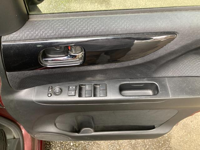 N-BOX G・ターボパッケージ 横滑り防止システム AUTOエアコン セキュリティアラーム ETC装備 Wエアバッグ パワーステアリング 衝突安全ボディ オートクルーズコントロール ベンチシート ABS DVD再生可 スマートキー(54枚目)