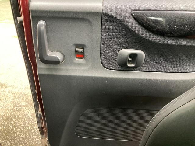 N-BOX G・ターボパッケージ 横滑り防止システム AUTOエアコン セキュリティアラーム ETC装備 Wエアバッグ パワーステアリング 衝突安全ボディ オートクルーズコントロール ベンチシート ABS DVD再生可 スマートキー(55枚目)