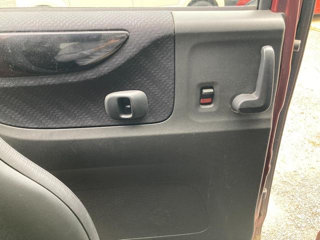 N-BOX G・ターボパッケージ 横滑り防止システム AUTOエアコン セキュリティアラーム ETC装備 Wエアバッグ パワーステアリング 衝突安全ボディ オートクルーズコントロール ベンチシート ABS DVD再生可 スマートキー(56枚目)