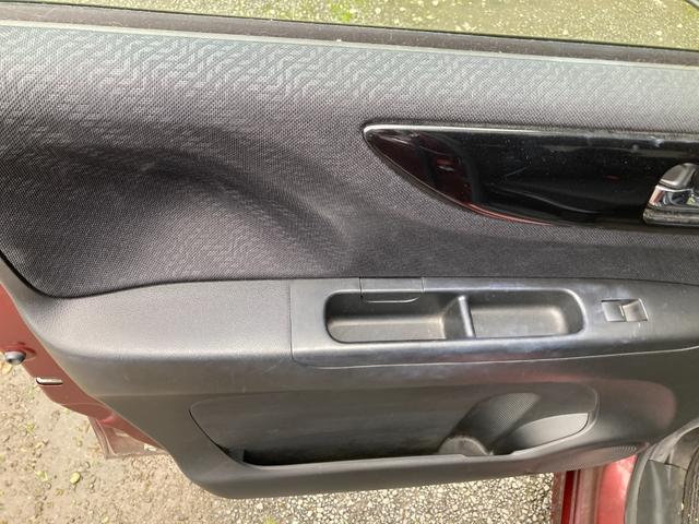 N-BOX G・ターボパッケージ 横滑り防止システム AUTOエアコン セキュリティアラーム ETC装備 Wエアバッグ パワーステアリング 衝突安全ボディ オートクルーズコントロール ベンチシート ABS DVD再生可 スマートキー(58枚目)