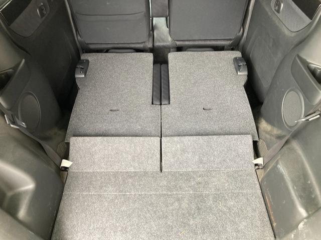 N-BOX G・ターボパッケージ 横滑り防止システム AUTOエアコン セキュリティアラーム ETC装備 Wエアバッグ パワーステアリング 衝突安全ボディ オートクルーズコントロール ベンチシート ABS DVD再生可 スマートキー(63枚目)