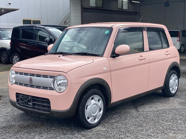 アルトラパン Ｇ　ＴＶナビ　イモビライザー　ブルートゥース　スマートキープッシュスタート　横滑防止　ＥＴＣ　Ｗエアバック　フルフラット　パワーウィンド　フリーキー　ＤＶＤ再生可能　ベンチシート　エアバック　メモリーナビ（11枚目）