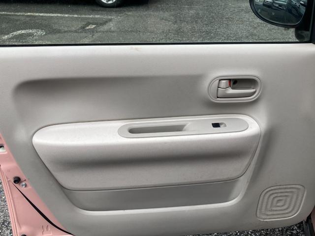 アルトラパン Ｇ　ＴＶナビ　イモビライザー　ブルートゥース　スマートキープッシュスタート　横滑防止　ＥＴＣ　Ｗエアバック　フルフラット　パワーウィンド　フリーキー　ＤＶＤ再生可能　ベンチシート　エアバック　メモリーナビ（56枚目）