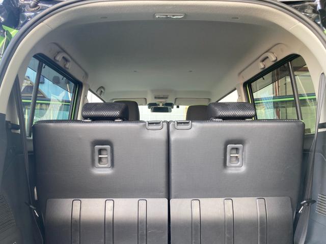 ハスラー Ｘ　シートヒーター　Ｂｌｕｅｔｏｏｔｈ接続　ＥＴＣ　ナビ　ＴＶ　スマートキー（23枚目）