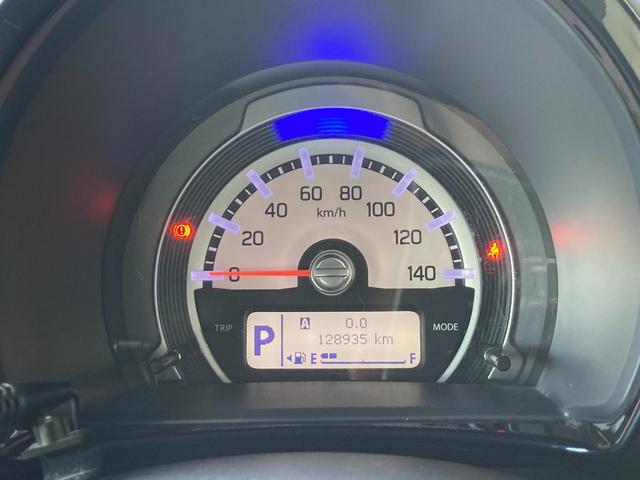 ハスラー Ｘ　シートヒーター　Ｂｌｕｅｔｏｏｔｈ接続　ＥＴＣ　ナビ　ＴＶ　スマートキー（30枚目）