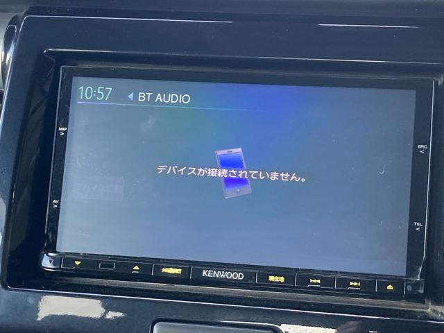 ハスラー Ｘ　シートヒーター　Ｂｌｕｅｔｏｏｔｈ接続　ＥＴＣ　ナビ　ＴＶ　スマートキー（36枚目）