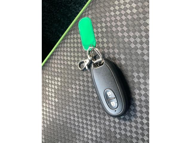 ハスラー Ｘ　シートヒーター　Ｂｌｕｅｔｏｏｔｈ接続　ＥＴＣ　ナビ　ＴＶ　スマートキー（43枚目）