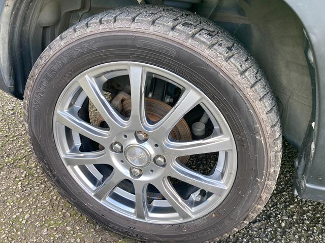 ハスラー Ｘ　シートヒーター　Ｂｌｕｅｔｏｏｔｈ接続　ＥＴＣ　ナビ　ＴＶ　スマートキー（53枚目）