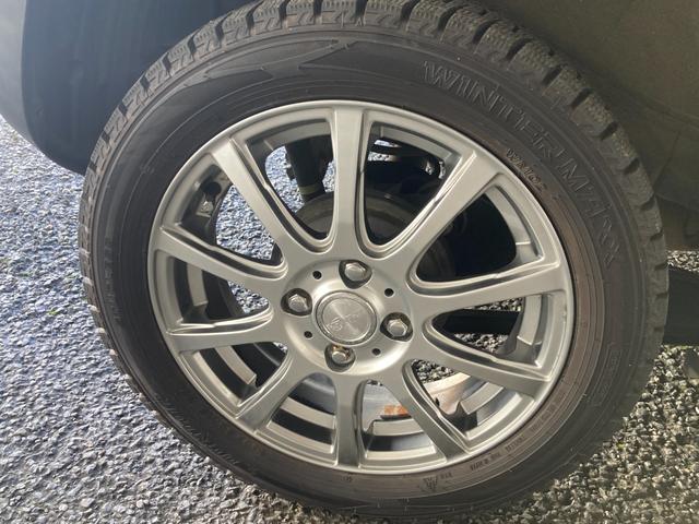 ハスラー Ｘ　シートヒーター　Ｂｌｕｅｔｏｏｔｈ接続　ＥＴＣ　ナビ　ＴＶ　スマートキー（56枚目）