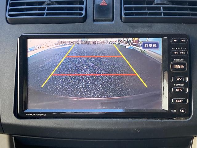 ムーヴ L SA ETC バックカメラ 衝突被害軽減システム キーレスエントリー アイドリングストップ 電動格納ミラー ベンチシート CVT 盗難防止システム ABS 衝突安全ボディ エアコン(3枚目)