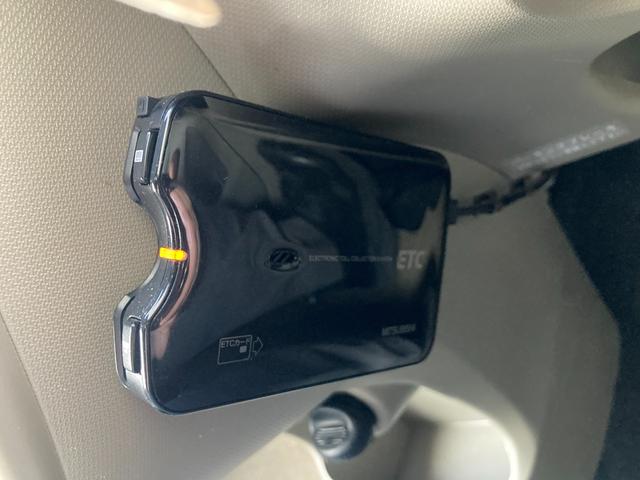 ムーヴ L SA ETC バックカメラ 衝突被害軽減システム キーレスエントリー アイドリングストップ 電動格納ミラー ベンチシート CVT 盗難防止システム ABS 衝突安全ボディ エアコン(4枚目)