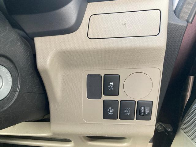 ムーヴ L SA ETC バックカメラ 衝突被害軽減システム キーレスエントリー アイドリングストップ 電動格納ミラー ベンチシート CVT 盗難防止システム ABS 衝突安全ボディ エアコン(5枚目)