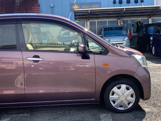 ムーヴ L SA ETC バックカメラ 衝突被害軽減システム キーレスエントリー アイドリングストップ 電動格納ミラー ベンチシート CVT 盗難防止システム ABS 衝突安全ボディ エアコン(15枚目)