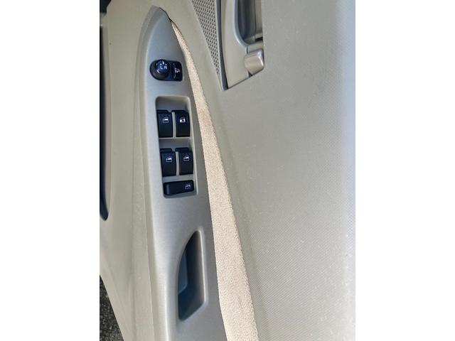 ムーヴ L SA ETC バックカメラ 衝突被害軽減システム キーレスエントリー アイドリングストップ 電動格納ミラー ベンチシート CVT 盗難防止システム ABS 衝突安全ボディ エアコン(26枚目)