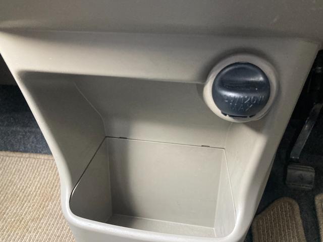 ムーヴ L SA ETC バックカメラ 衝突被害軽減システム キーレスエントリー アイドリングストップ 電動格納ミラー ベンチシート CVT 盗難防止システム ABS 衝突安全ボディ エアコン(28枚目)