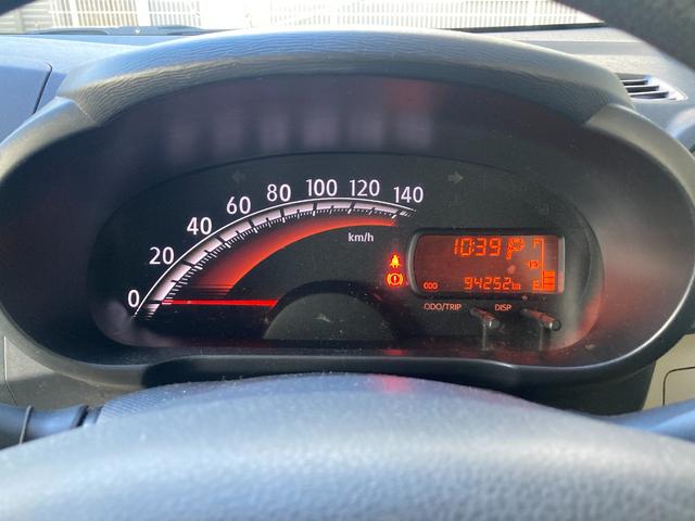 ムーヴ L SA ETC バックカメラ 衝突被害軽減システム キーレスエントリー アイドリングストップ 電動格納ミラー ベンチシート CVT 盗難防止システム ABS 衝突安全ボディ エアコン(34枚目)