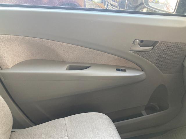 ムーヴ L SA ETC バックカメラ 衝突被害軽減システム キーレスエントリー アイドリングストップ 電動格納ミラー ベンチシート CVT 盗難防止システム ABS 衝突安全ボディ エアコン(35枚目)