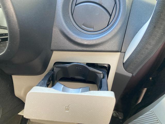 ムーヴ L SA ETC バックカメラ 衝突被害軽減システム キーレスエントリー アイドリングストップ 電動格納ミラー ベンチシート CVT 盗難防止システム ABS 衝突安全ボディ エアコン(42枚目)