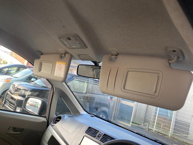 ムーヴ L SA ETC バックカメラ 衝突被害軽減システム キーレスエントリー アイドリングストップ 電動格納ミラー ベンチシート CVT 盗難防止システム ABS 衝突安全ボディ エアコン(43枚目)