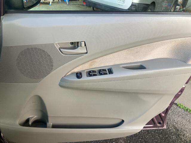 ムーヴ L SA ETC バックカメラ 衝突被害軽減システム キーレスエントリー アイドリングストップ 電動格納ミラー ベンチシート CVT 盗難防止システム ABS 衝突安全ボディ エアコン(44枚目)