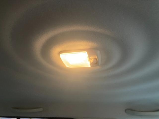 キューブ 15X Vセレクション ナビ スマートキー スペアキー有り アイドリングストップ セキュリティアラーム 衝突安全ボディ AUTOエアコン ABS パワーステアリング 運転席エアバッグ パワーウィンドゥ 運転席助手席エアバッグ(29枚目)