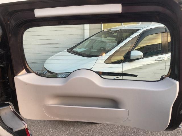 キューブ 15X Vセレクション ナビ スマートキー スペアキー有り アイドリングストップ セキュリティアラーム 衝突安全ボディ AUTOエアコン ABS パワーステアリング 運転席エアバッグ パワーウィンドゥ 運転席助手席エアバッグ(58枚目)