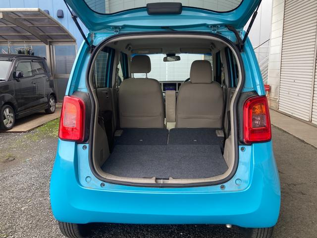 N-ONE G・Lパッケージ バックカメラ 衝突被害軽減システム HID スマートキー アイドリングストップ 電動格納ミラー ベンチシート CVT 盗難防止システム ABS CD 衝突安全ボディ エアコン パワーステアリング(14枚目)