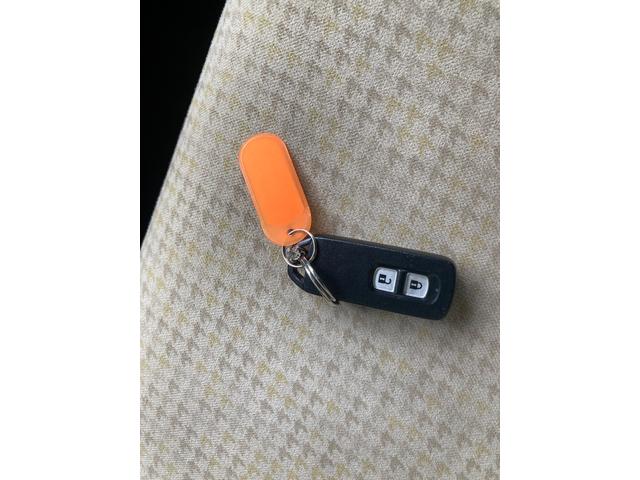 N-ONE G・Lパッケージ バックカメラ 衝突被害軽減システム HID スマートキー アイドリングストップ 電動格納ミラー ベンチシート CVT 盗難防止システム ABS CD 衝突安全ボディ エアコン パワーステアリング(15枚目)