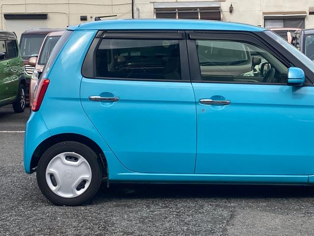 N-ONE G・Lパッケージ バックカメラ 衝突被害軽減システム HID スマートキー アイドリングストップ 電動格納ミラー ベンチシート CVT 盗難防止システム ABS CD 衝突安全ボディ エアコン パワーステアリング(20枚目)